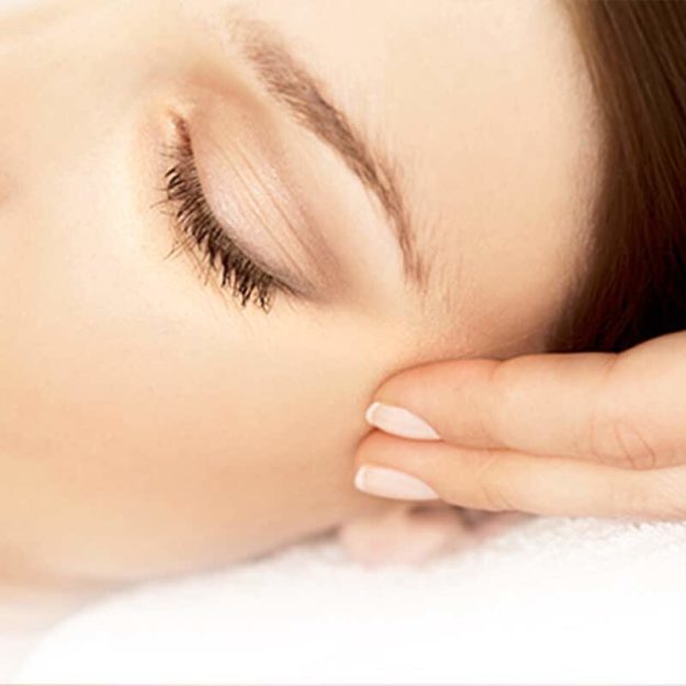 Booster_Natureva-spa_cap-d-agde_soins-du-corps_massage_spa-jacuzzi-hammam_sauna_bien-etre_herault_occitanie_sud-de-france_soleil_plage_village-naturiste